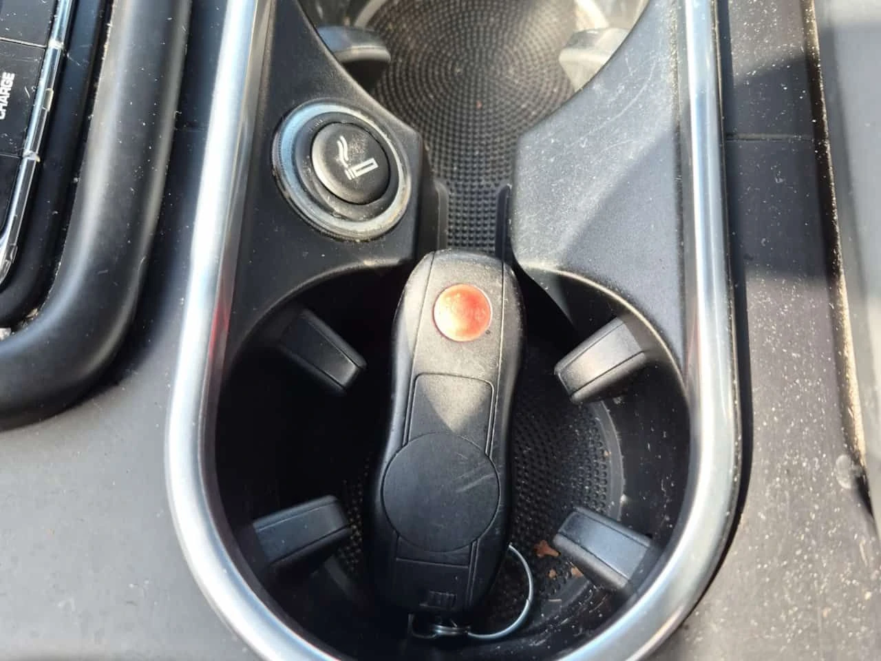 Porsche Cayenne * S E HYBRID * CARFAX * ���� �� �� | Mobile.bg � ����������� 11