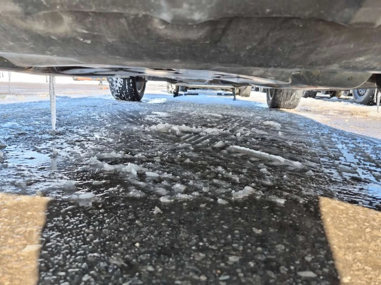 Porsche Cayenne * S E HYBRID * CARFAX * ���� �� �� | Mobile.bg � ����������� 17