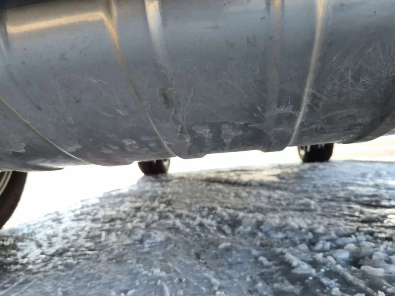 Porsche Cayenne * S E HYBRID * CARFAX * ���� �� �� | Mobile.bg � ����������� 15