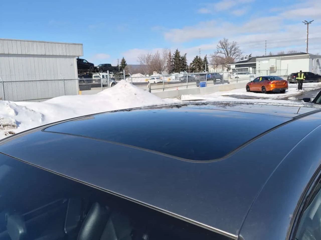 Porsche Cayenne * S E HYBRID * CARFAX * ���� �� �� | Mobile.bg � ����������� 16