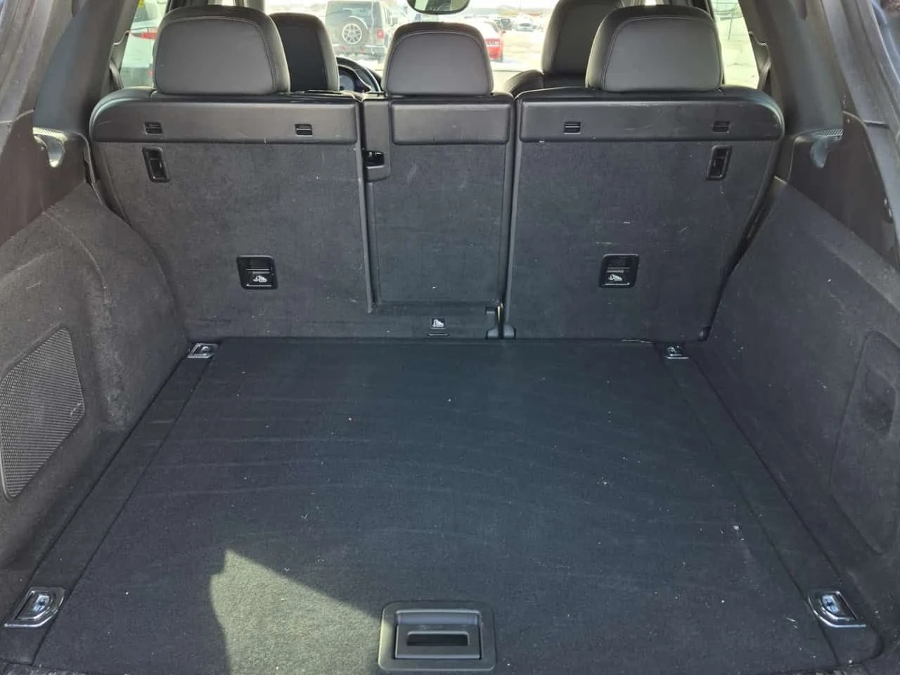 Porsche Cayenne * S E HYBRID * CARFAX * ���� �� �� | Mobile.bg � ����������� 14