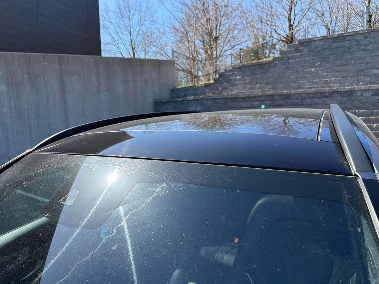 Mercedes-Benz GLC 43 AMG ПОДГРЕВИ * ПАНО * KEYLESS * BURMESTER * CARFAX, снимка 13 - Автомобили и джипове - 54231626