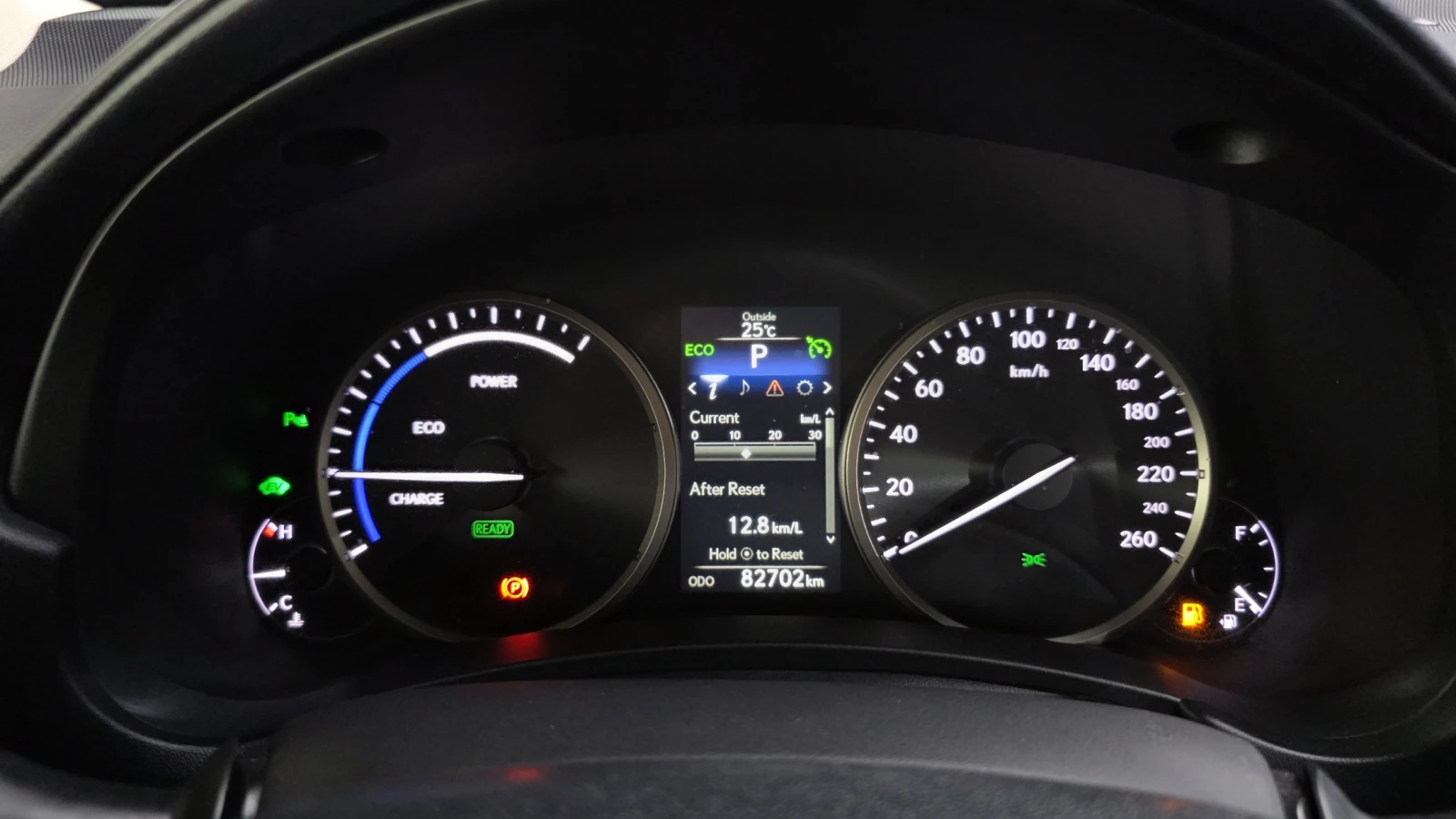 Lexus NX ЛЮК* ПОДГРЕВ ВОЛАН* КРАЙНА ЦЕНА, снимка 8 - Автомобили и джипове - 55384576