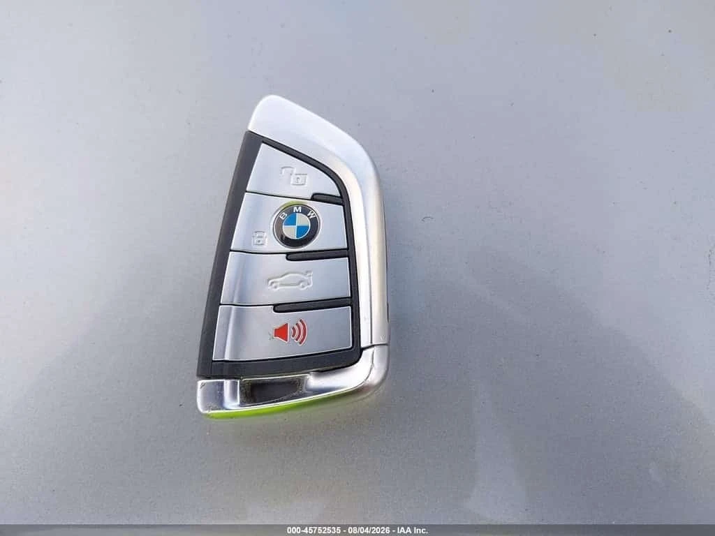 BMW X3 M COMPETITION * CARFAX * ОПЦИЯ ЗА ФИНАНСИРАНЕ * , снимка 11 - Автомобили и джипове - 56267854
