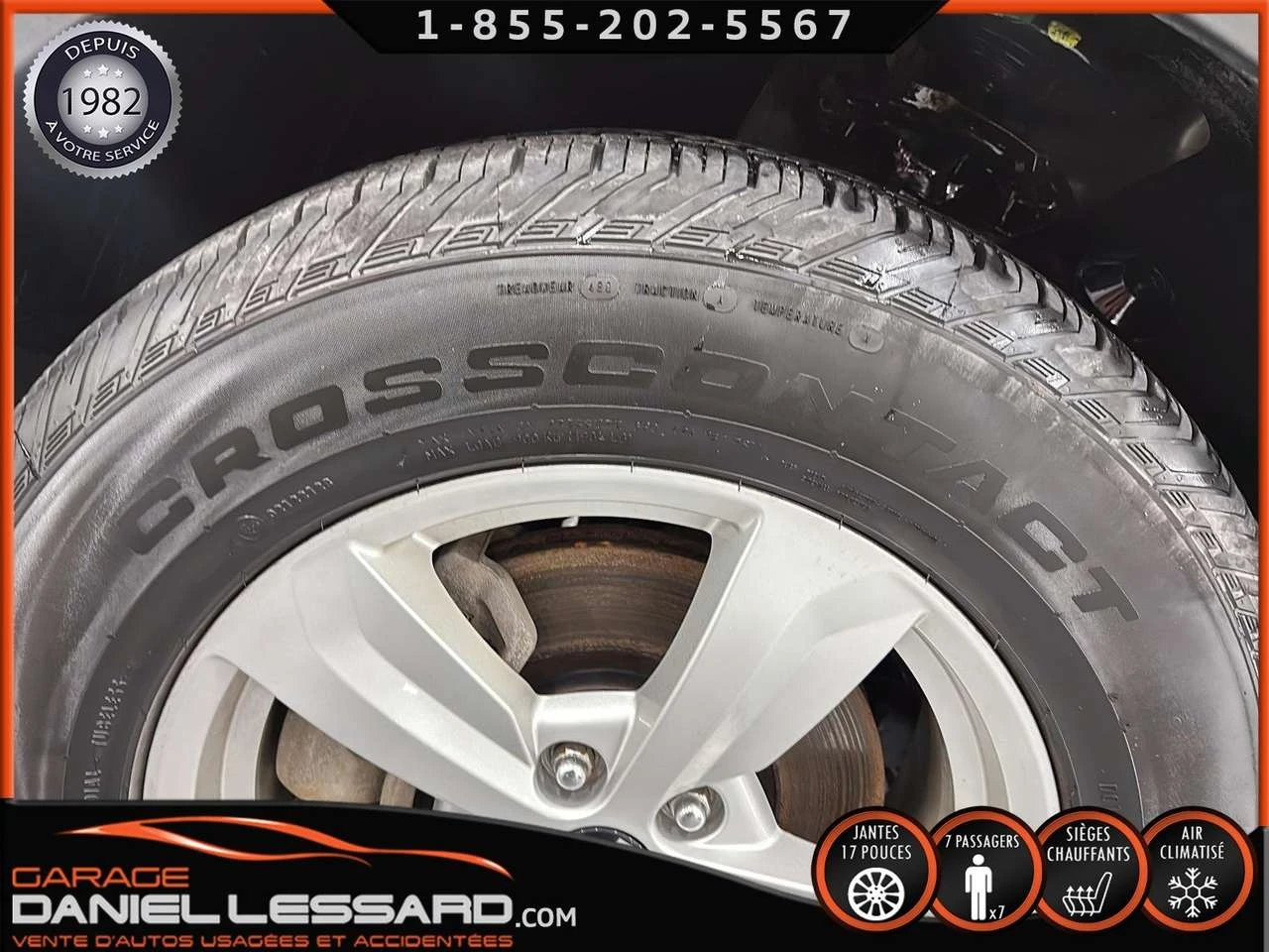 Kia Sorento 2.5L LX | Mobile.bg � ����������� 13