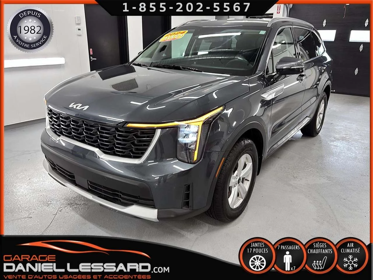 Kia Sorento 2.5L LX | Mobile.bg � ����������� 2