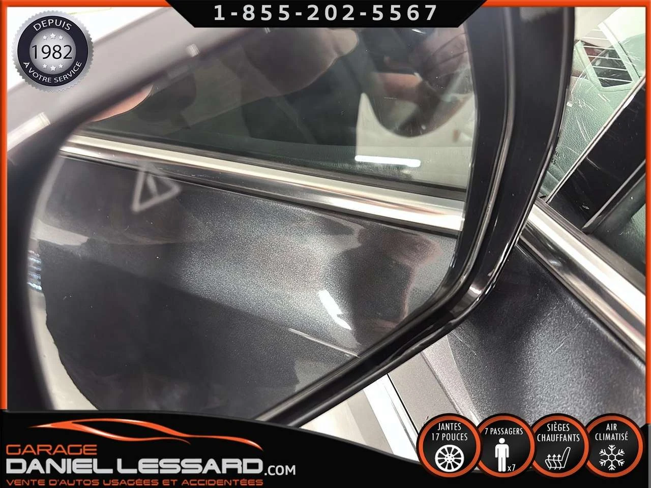 Kia Sorento 2.5L LX | Mobile.bg � ����������� 16