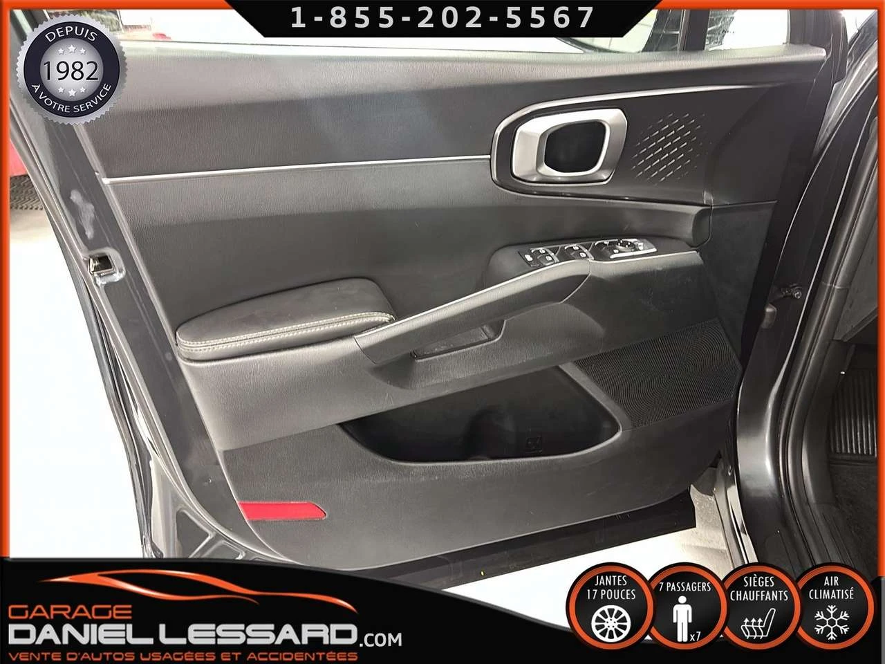 Kia Sorento 2.5L LX | Mobile.bg � ����������� 17