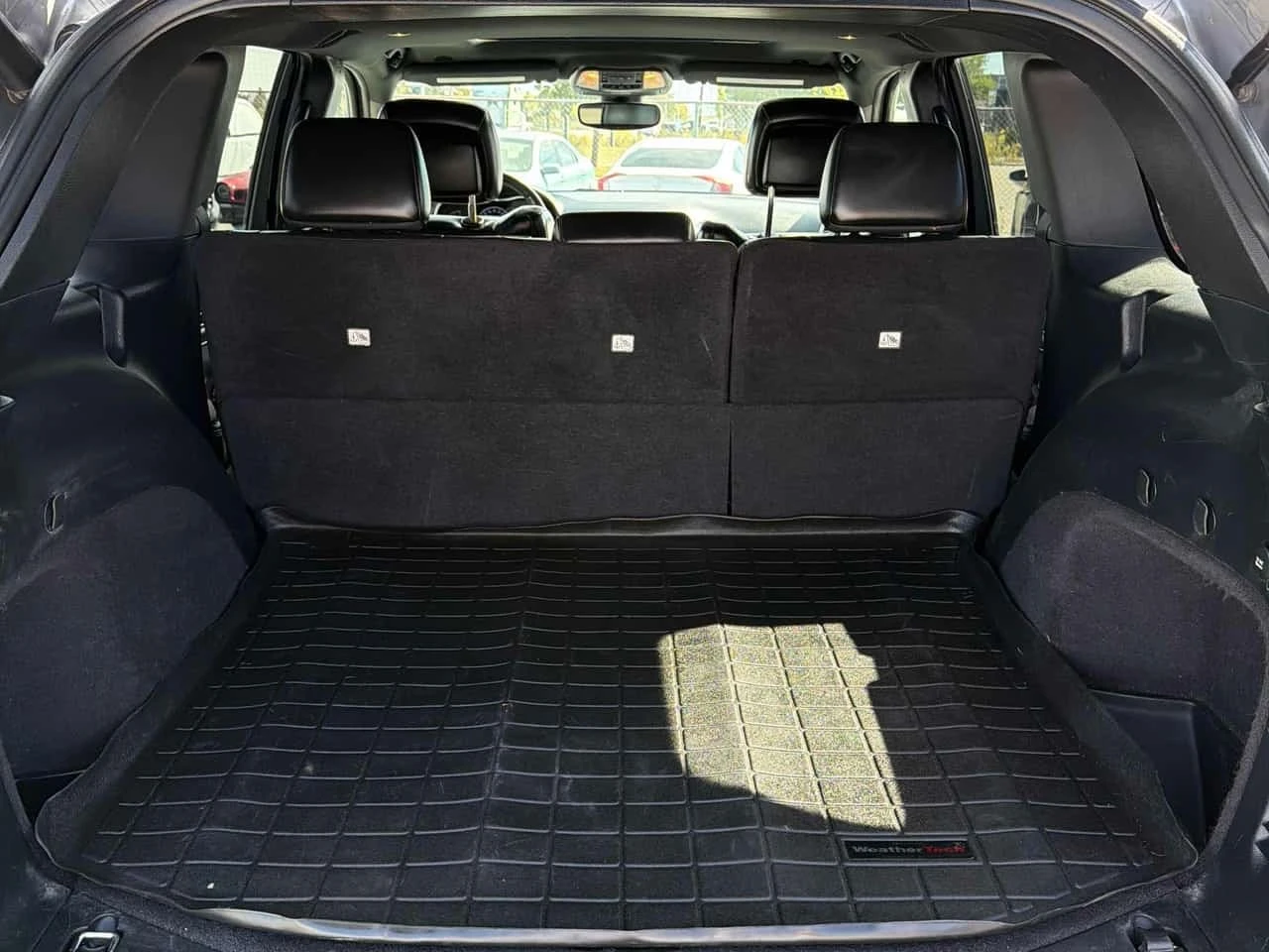Jeep Grand cherokee * Limited * ���������� ��� ������������ ������*  | Mobile.bg � ����������� 13