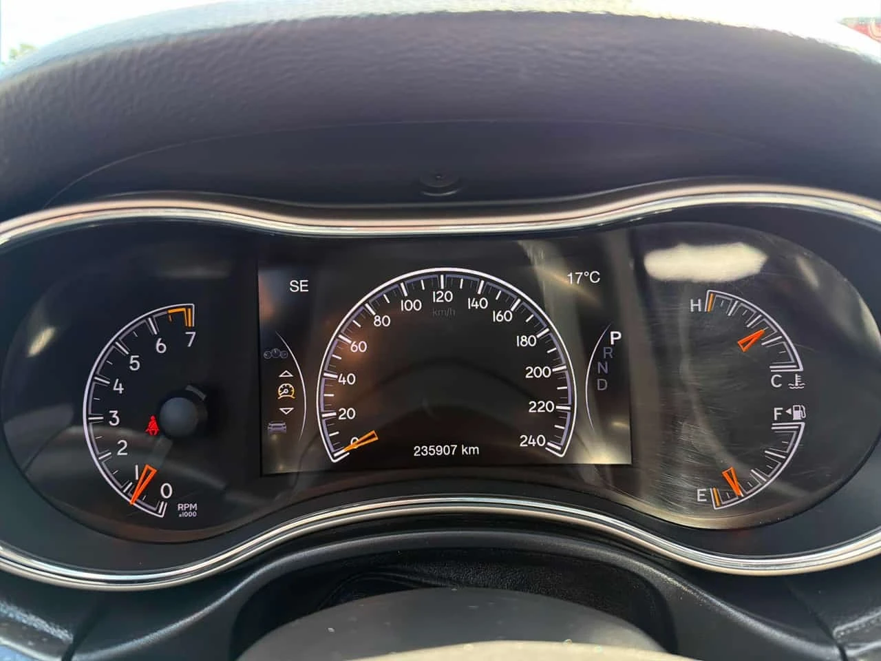 Jeep Grand cherokee * Limited * ���������� ��� ������������ ������*  | Mobile.bg � ����������� 8