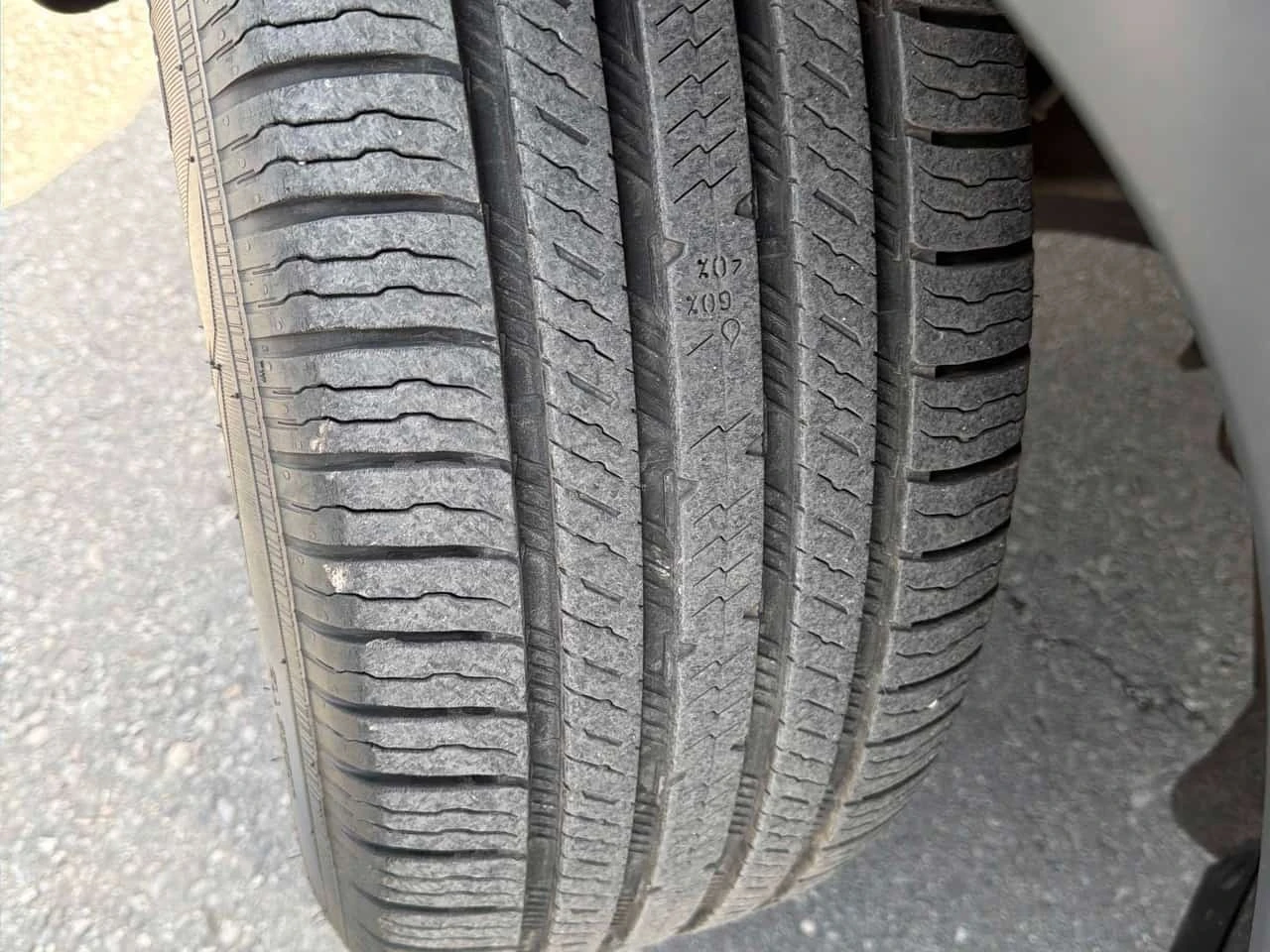 Jeep Grand cherokee * Limited * ���������� ��� ������������ ������*  | Mobile.bg � ����������� 14