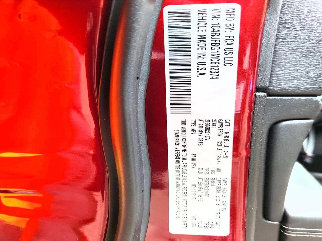 Jeep Grand cherokee 3.6l Limited | Mobile.bg � ����������� 13