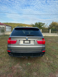 BMW X5 е70 N52b30 - изображение 6
