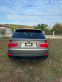 Обява за продажба на BMW X5 е70 N52b30 ~11 лв. - изображение 5