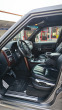 Обява за продажба на Land Rover Range Rover Evoque ~29 990 лв. - изображение 8