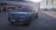 Обява за продажба на Land Rover Range Rover Evoque ~29 990 лв. - изображение 2
