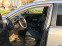 Обява за продажба на Chevrolet Captiva Opel Antara Cosmo 2.4i, 4x4 ~15 750 лв. - изображение 11