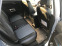 Обява за продажба на Chevrolet Captiva Opel Antara Cosmo 2.4i, 4x4 ~15 750 лв. - изображение 8