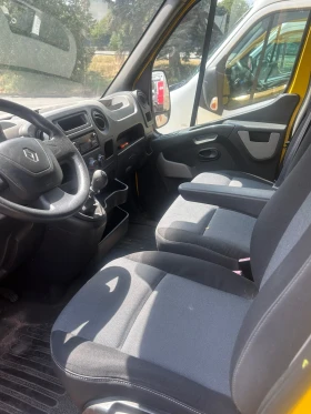 Обява за продажба на Renault Master DCI ~16 400 лв. - изображение 5