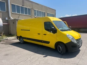 Обява за продажба на Renault Master ~16 800 лв. - изображение 2