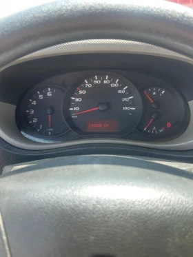 Обява за продажба на Renault Master DCI ~16 400 лв. - изображение 4