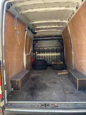 Iveco Daily | Mobile.bg    16