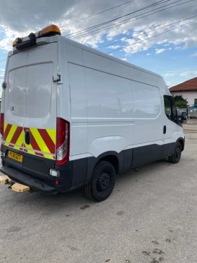 Iveco Daily | Mobile.bg    15