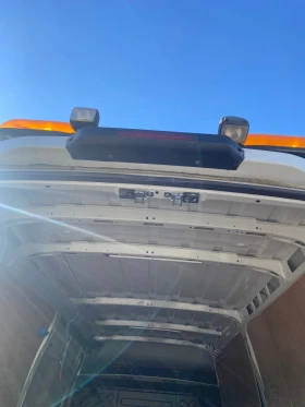 Iveco Daily | Mobile.bg    17