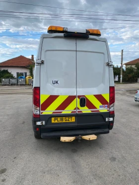 Iveco Daily | Mobile.bg    14