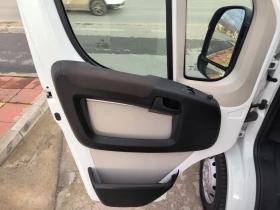 Peugeot Boxer 2.0d-Хладилен-Euro-6B-6sk, снимка 9