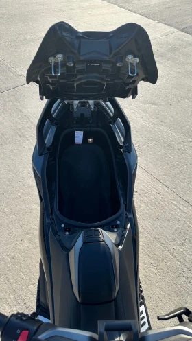 Yamaha T-max YMAHA TECH MAX 560 , снимка 15