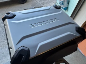Honda X-ADV X+ ADV750, снимка 10