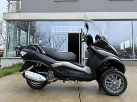 Piaggio Mp3 PERFEKTEN 250i, снимка 1