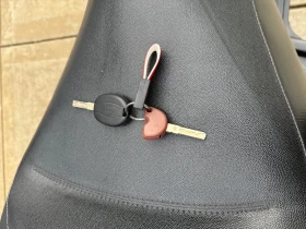 Piaggio Mp3 PERFEKTEN 250i, снимка 12