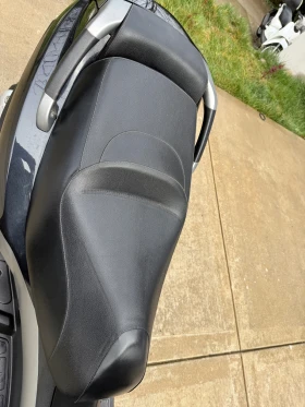 Piaggio Mp3 PERFEKTEN 250i, снимка 9