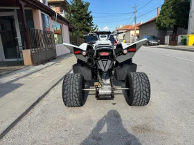 Cfmoto 300NK GOEST, снимка 5