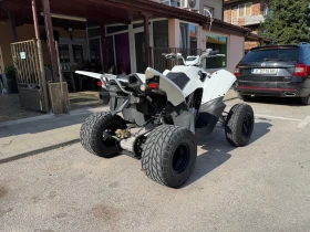 Cfmoto 300NK GOEST, снимка 4