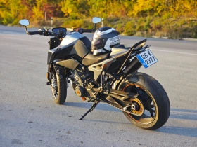 Ktm Duke 790, снимка 1