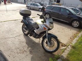 Aprilia Pegaso, снимка 4