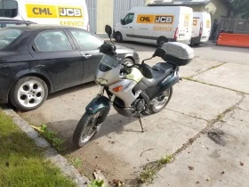 Aprilia Pegaso, снимка 5