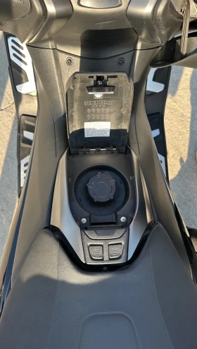 Yamaha T-max YMAHA TECH MAX 560 , снимка 16