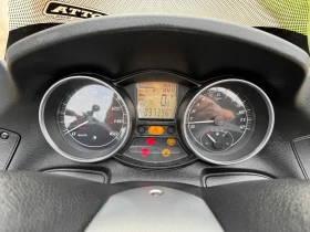 Piaggio Mp3 PERFEKTEN 250i | Auto.bg — изображение 11