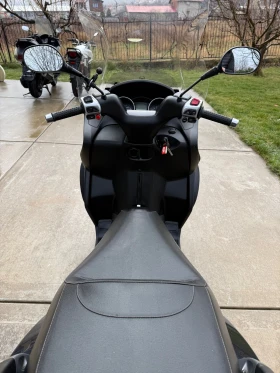 Piaggio Mp3 PERFEKTEN 250i | Auto.bg — изображение 8