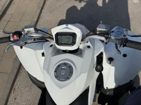 Cfmoto 300NK GOEST | Mobile.bg � ����� ������ 7