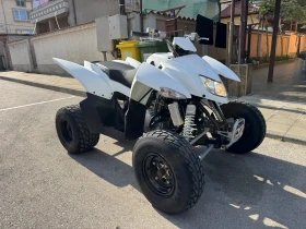 Cfmoto 300NK GOEST | Mobile.bg � ����� ������ 3