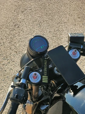 Kawasaki Z 750 | Mobile.bg � ����� ������ 6