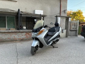 Suzuki Burgman AN 400 | Mobile.bg � ����� ������ 2