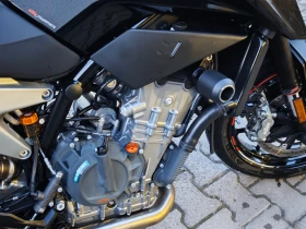 Ktm Duke 790 | Mobile.bg � ����� ������ 10