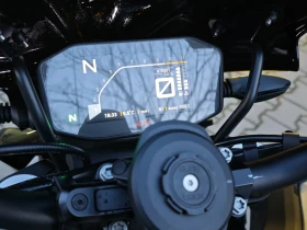 Ktm Duke 790 | Mobile.bg � ����� ������ 6