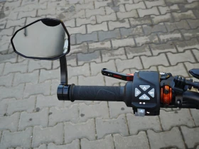 Ktm Duke 790 | Mobile.bg � ����� ������ 9